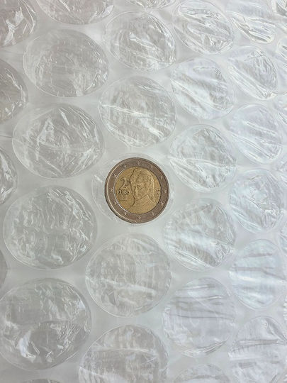 Bubble Wrap 1.2m x 60m