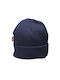 Portwest Arbeitsbeanie Blau B013NAR