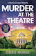 Murder at the Theatre