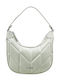 Women's Bag Shoulder Green
