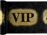 Table Runner Vip 5m