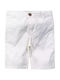 Kinder-Shorts/Bermudas Stoff ASPRO
