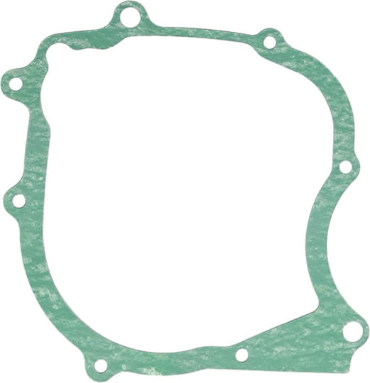 Yamaha Φλάντζα Βολάν Μοτοσυκλέτας 5HV-E5451-01