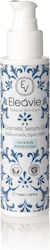 OliveSpa Eleavie Λάδι 100ml