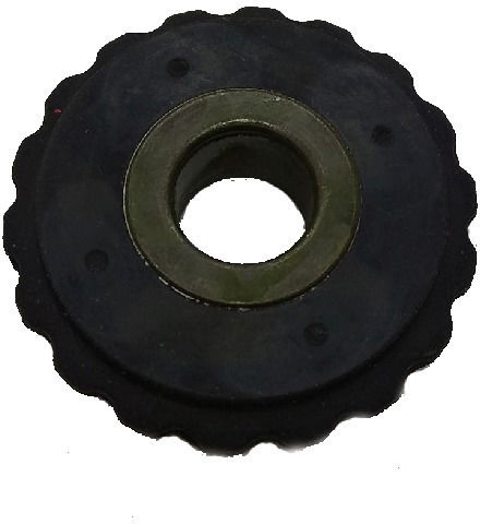 Sun Camshaft Chain Roller 323-11-111