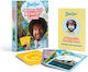A Happy Little Memory Game Running Press Running Press Adult 1227