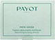 Payot Хартии За Петна 50 Бройки