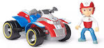 Spin Master Atv Vehicle Car Paw Patrol for 3++ Years