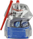 Nigrin AdBlue / Diesel Additive 5ml