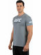 Tricou Alb