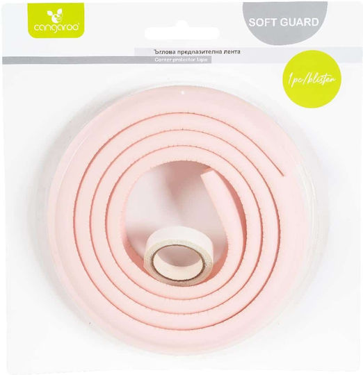Cangaroo Soft Guard Surface Protector
