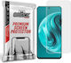 GrizzGlass Paperscreen Mat Screen Protector (Huawei Nova 12i)