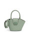 Tous Women's Bag Hand Green