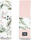 La Millou Pink Car Seat Belt Pad