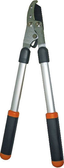 TopGarden Ψαλίδι Κλάδου 48cm για Κλαδιά έως 25mm