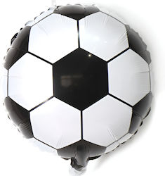 Μπαλόνι Ball 45εκ.