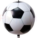 Ballon Folie Jumbo Μπάλα 55cm