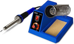 Geti GSS501 Soldering Station 48W Geti GSS501 Soldering Station 48W