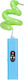 Electric Trombone Balloons Construction