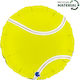 Balon 45buc