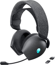 Dell Alienware AW720H Ασύρματο Over Ear Gaming ...