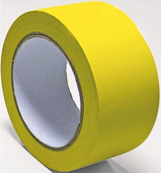 Ταινία Συσκευασίας 48mm x 60m