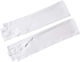Parrafin Glove 11689wd