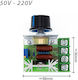 Dimmer de comutare 220V