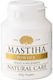 Mastihashop Mastic in Powder 60gr