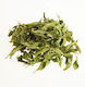 HealthTrade Λουίζα 1gr