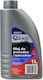 Geko G82015 Lubrifiant 1lt
