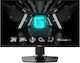 MSI G274QPF E2 IPS HDR Gaming Monitor 27" QHD 2560x1440 180Hz με Χρόνο Απόκρισης 1ms GTG