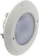 Astral Pool LED Pool-Scheinwerfer mit Mehrfarbiger (RGB) Beleuchtung 75435