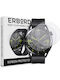 Erbord Screen Protector για το Huawei Watch GT 3 46mm 1τμχ