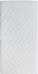 Tineo Crib Mattress 60x120x10cm