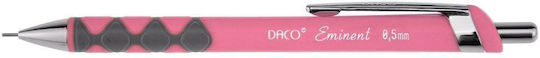 Daco Μηχανικο Μολυβι Eminent 0.5 Cm105rz