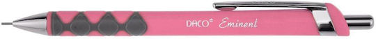 Daco Mechanical Lead Eminent 0.7 Cm107rz