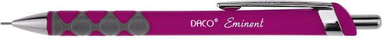 Daco Μηχανικο Μολυβι Eminent 0.7 Cm107m
