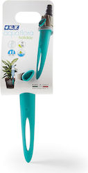 G.F Holiday Basic Automatisches Bewässerungssystem 2ml G.F Holiday Basic Automatisches Bewässerungssystem 2ml