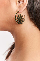 Decoro Hoops