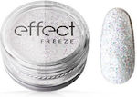 Silcare Glitter for Nails