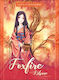 Foxfire The Kitsune Oracle Lucy Cavendish