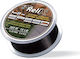 Relix Hi-speed 300m Black