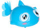 MalPlay Bath Toy 108624