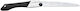 Silky (Saws) Gomboy Pruning Folding Saw 17cm