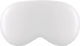 Silicone White