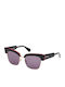 Max & Co Women's Sunglasses with Black Frame MO0092 05A