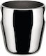 Alessi Inox Ice Bucket Container 1.25lt