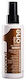 Revlon Uniq One Coconut Haarlotion 150ml