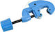 Geko Geko Hand Pipe Cutter